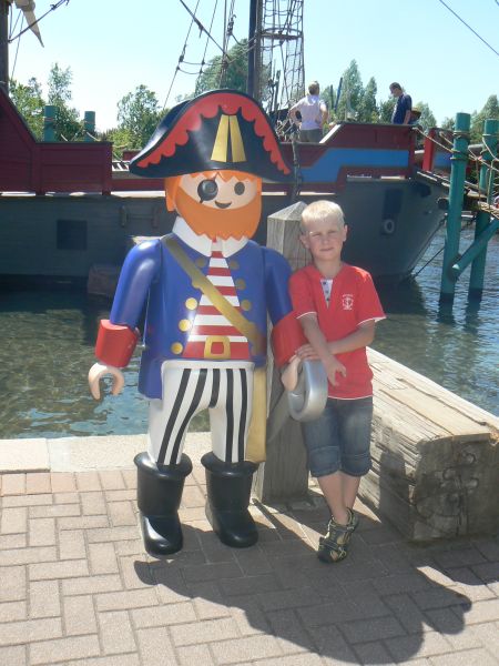gal/2013/06 Playmobil/P1150191.JPG